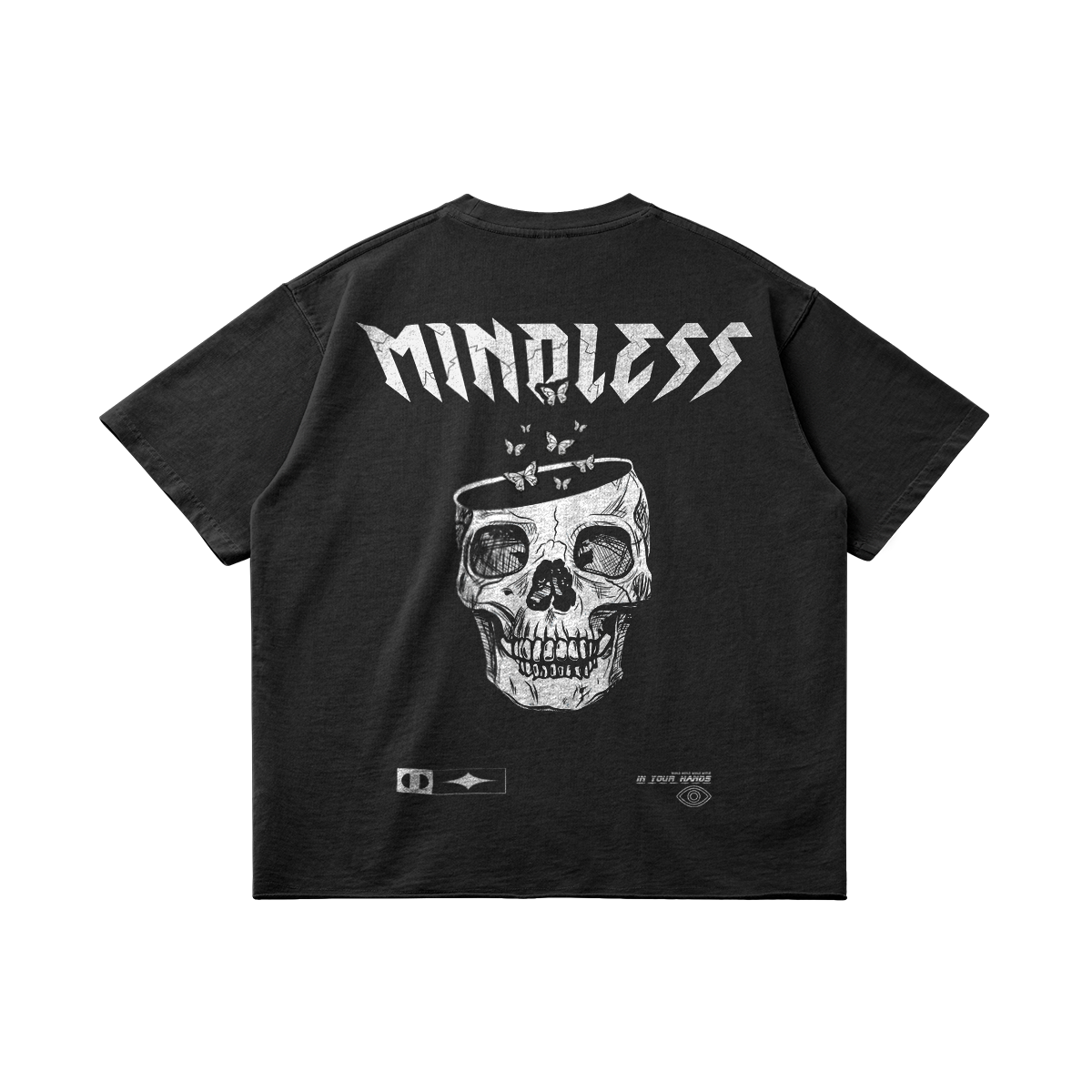 Mindless T-shirt